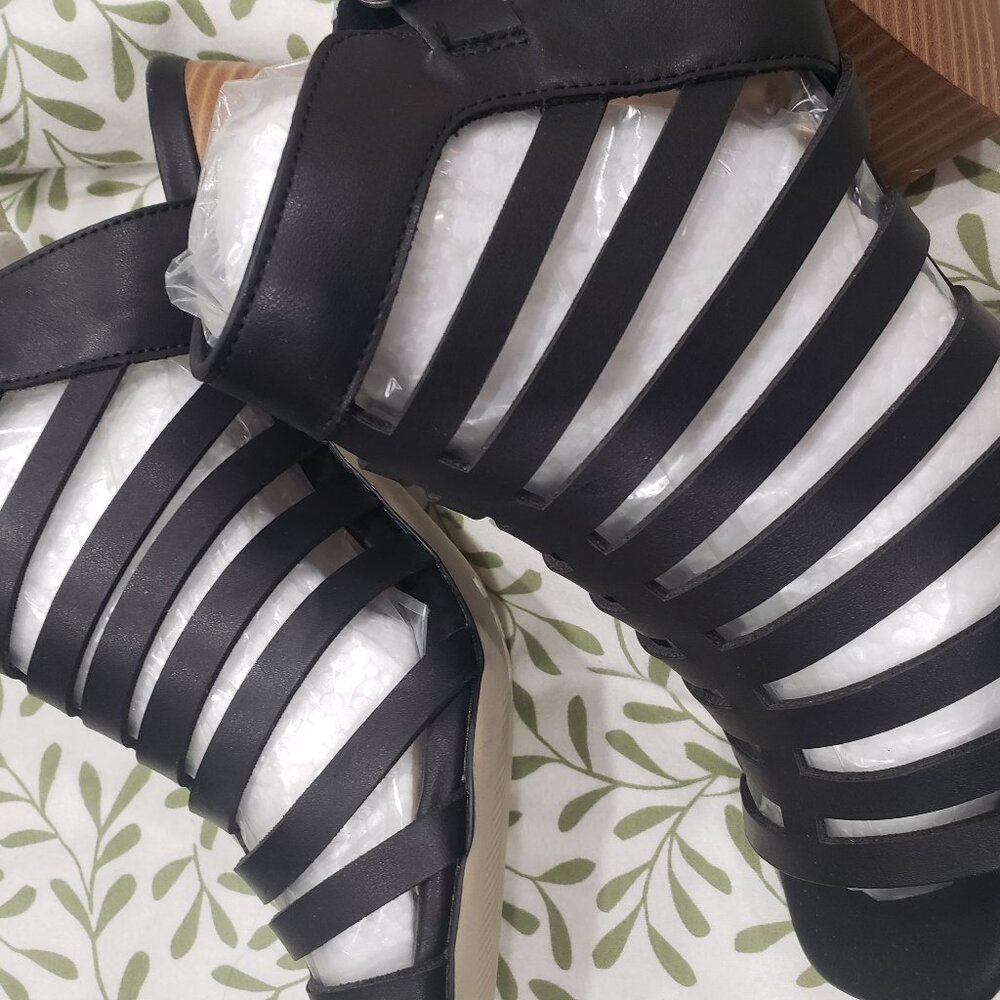 💙NWOT call it spring size 9 heels